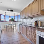 2 Bedroom With Pool View - Dourada Alvor